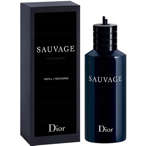 perfume refill bottle sephora